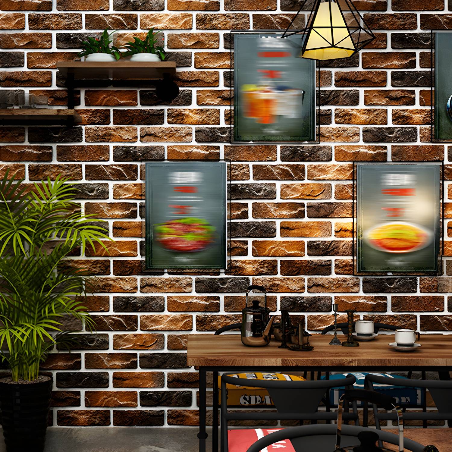 Imported image 16677a295e41 2412909.jpg