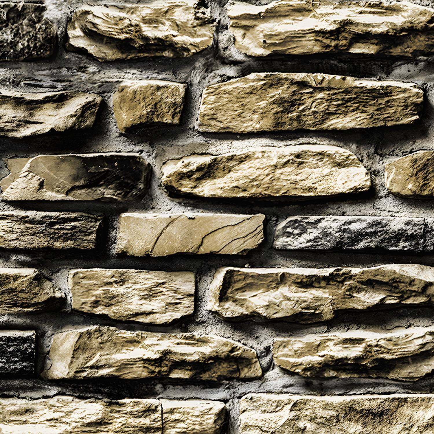 Imported image 4e44525b652d 2412922.jpg