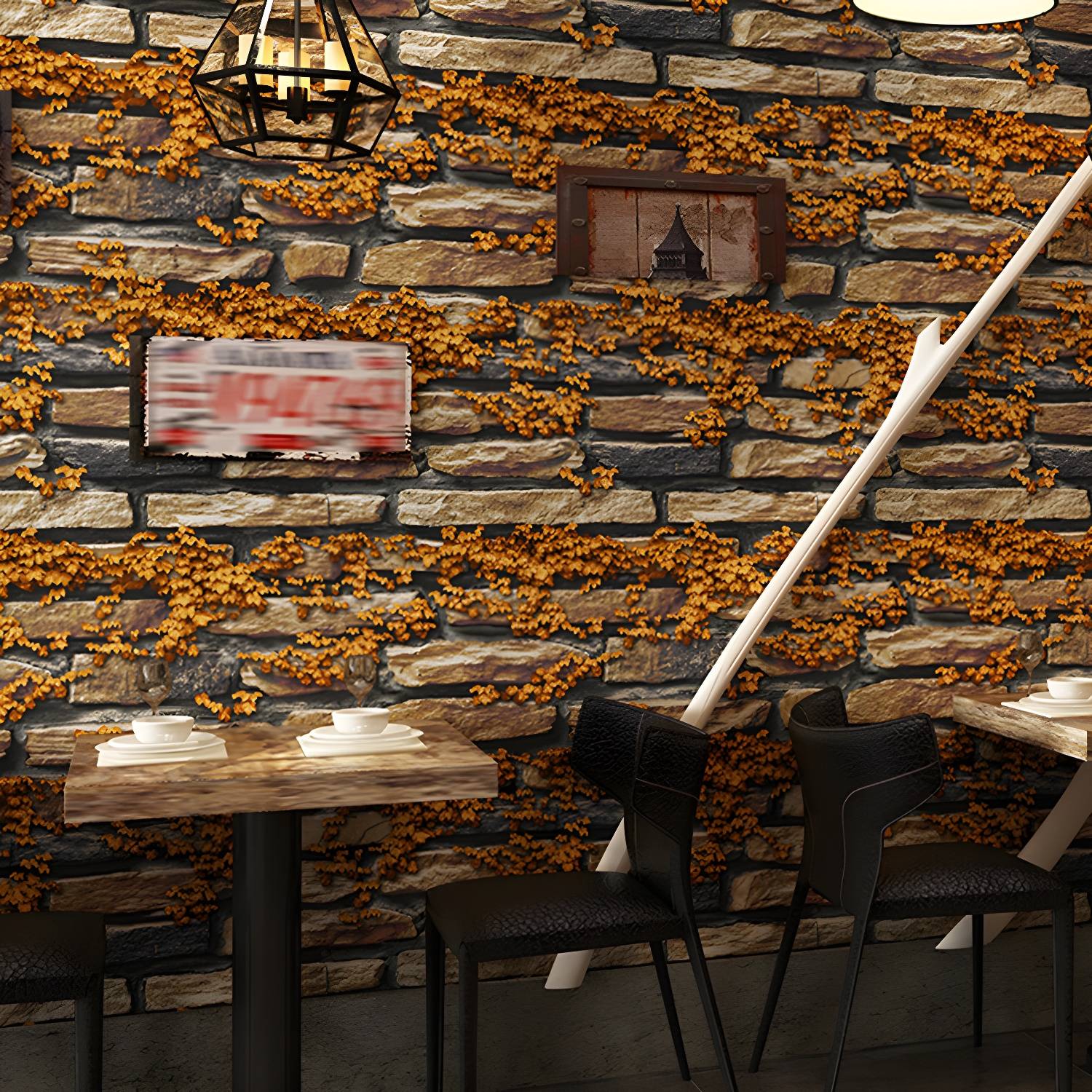 Imported image d13aac050e88 2412925.jpg