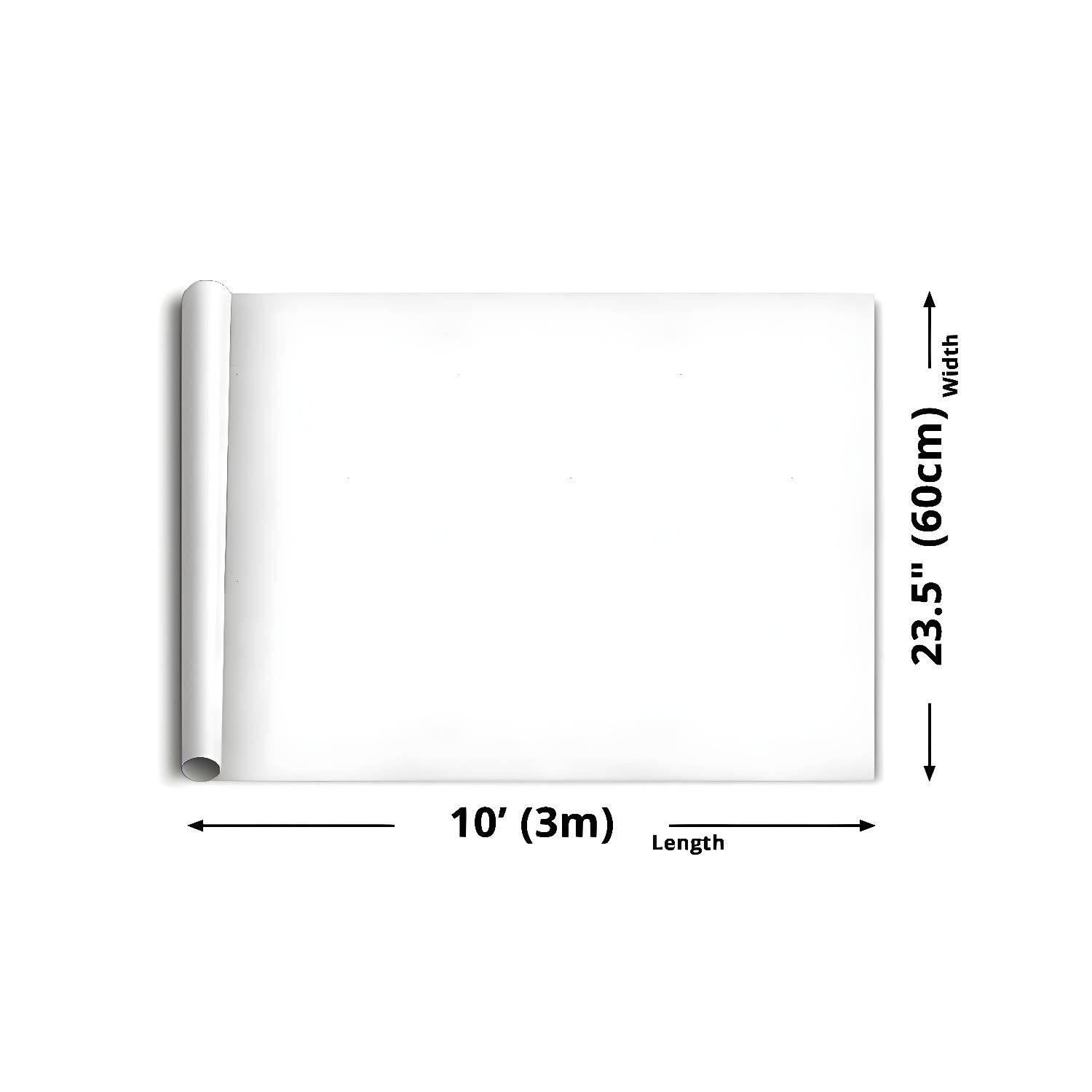 Imported image 986a297f98f7 2412939.jpg