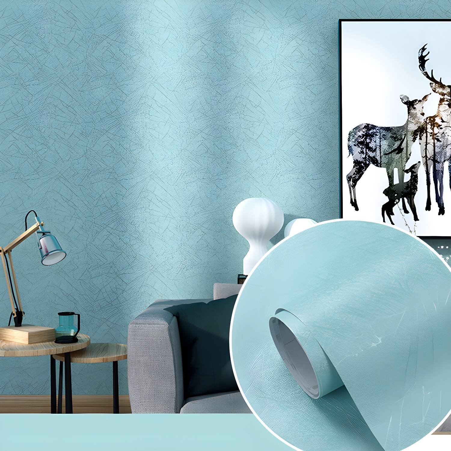 Imported image 115e5ff9d667 2412945.jpg