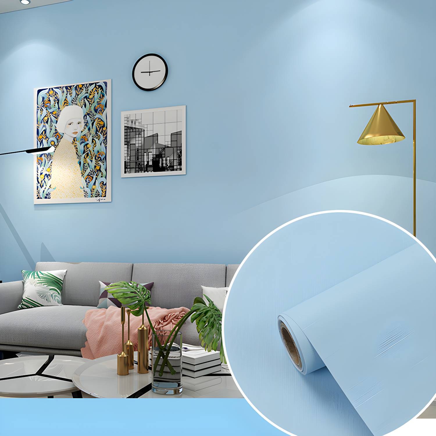 Imported image 4ed7b50c8b5b 2412948.jpg