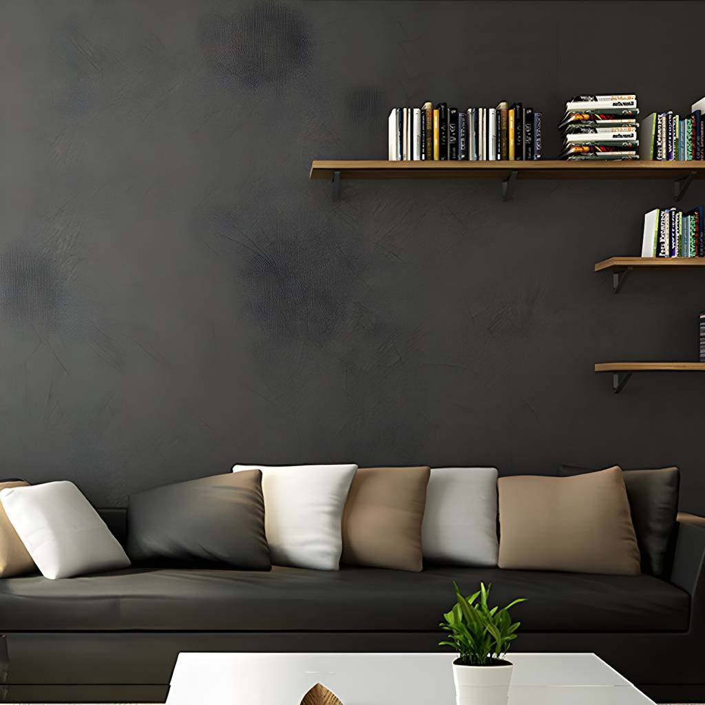 Imported image ff696cad2641 2412967.jpg