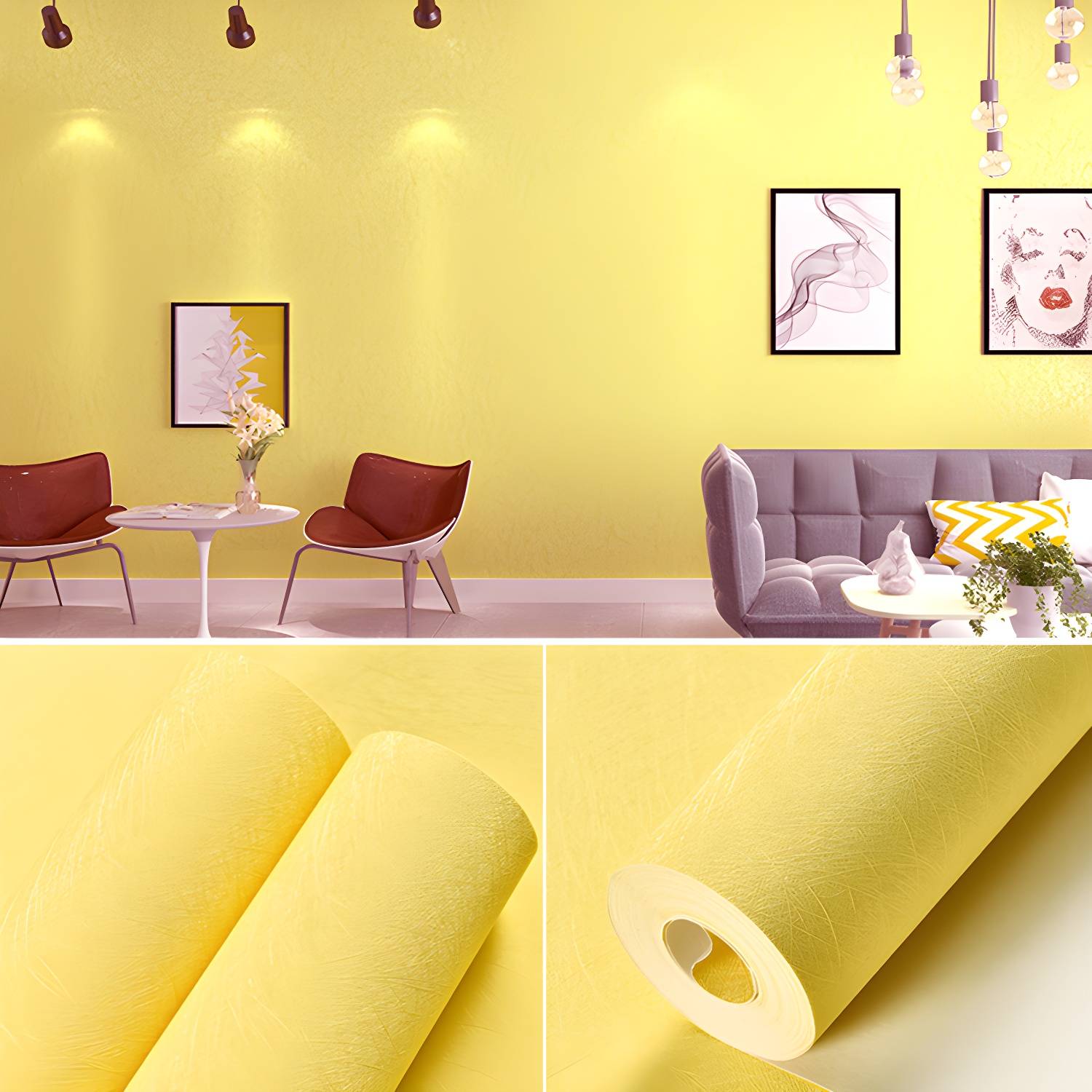 Imported image 7b401a795e55 2412968.jpg