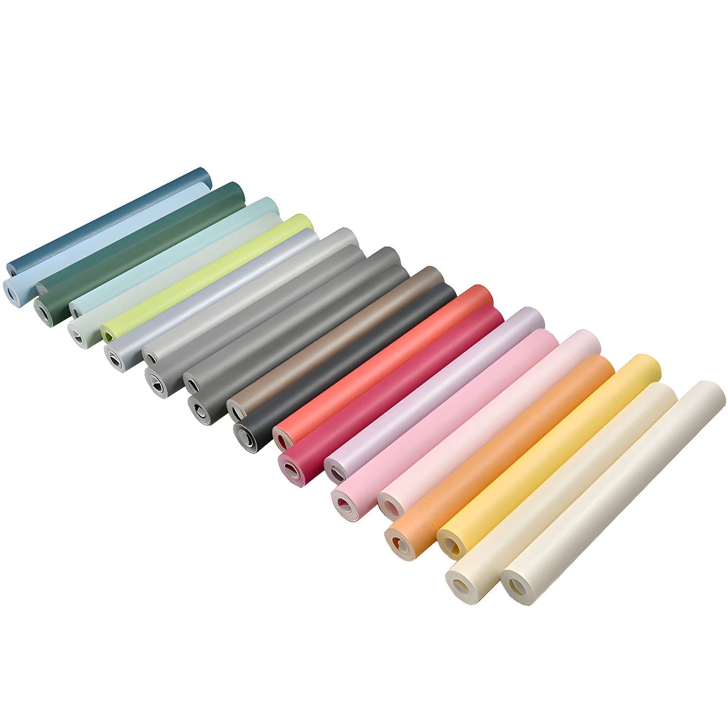 Imported image 90a98e707241 2412975.jpg