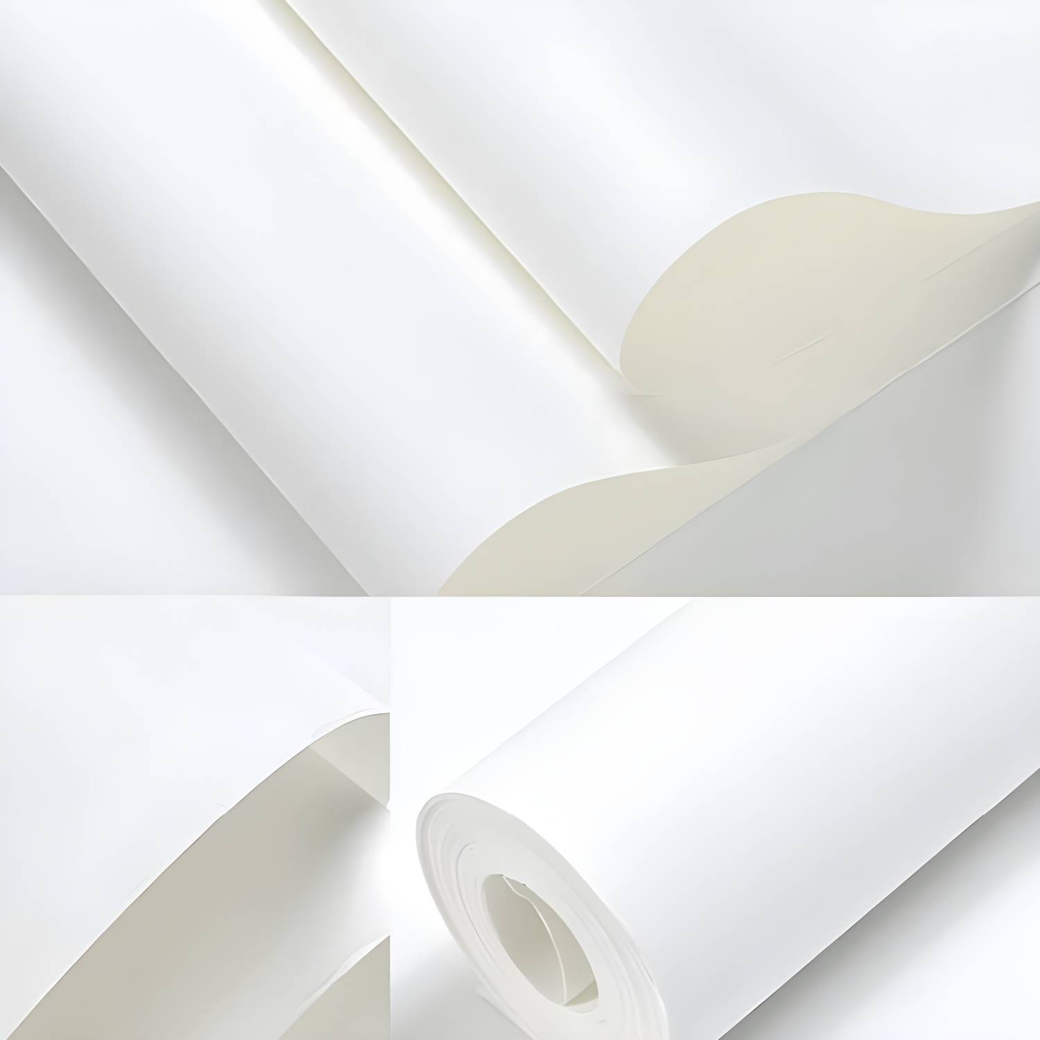 Imported image b3e714ab3c66 2412976.jpg