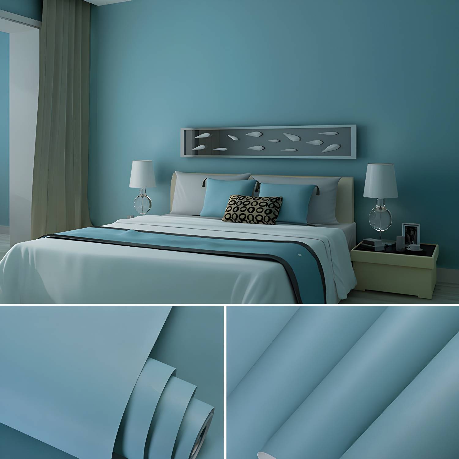 Imported image bf523db7ee12 2412984.jpg