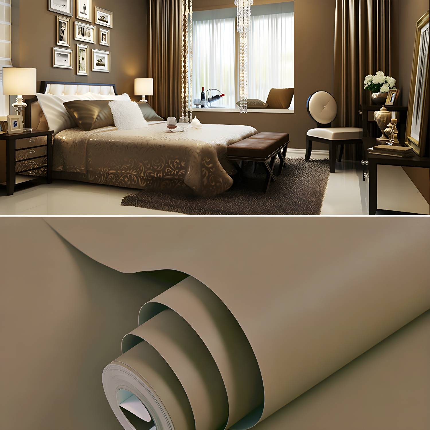 Imported image e8bc9e558a8b 2412989.jpg