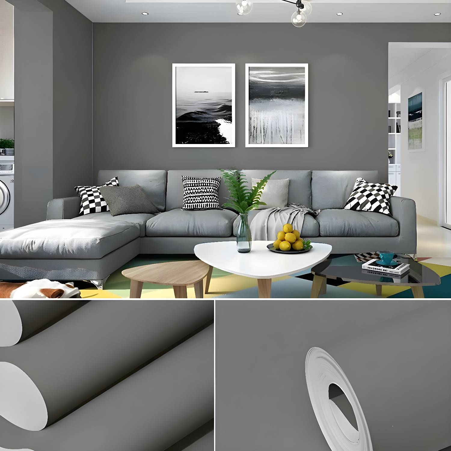 Imported image f8e4c321bc22 2412991.jpg