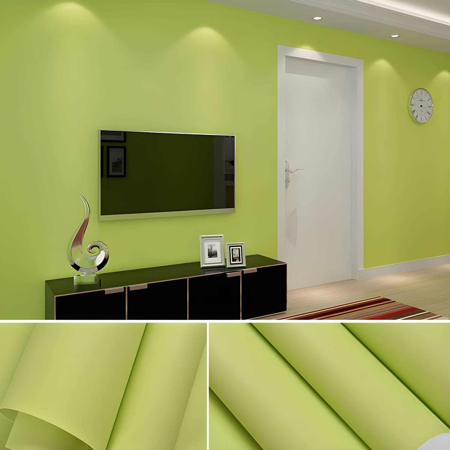Imported image 575c88f73e44 2413000.jpg