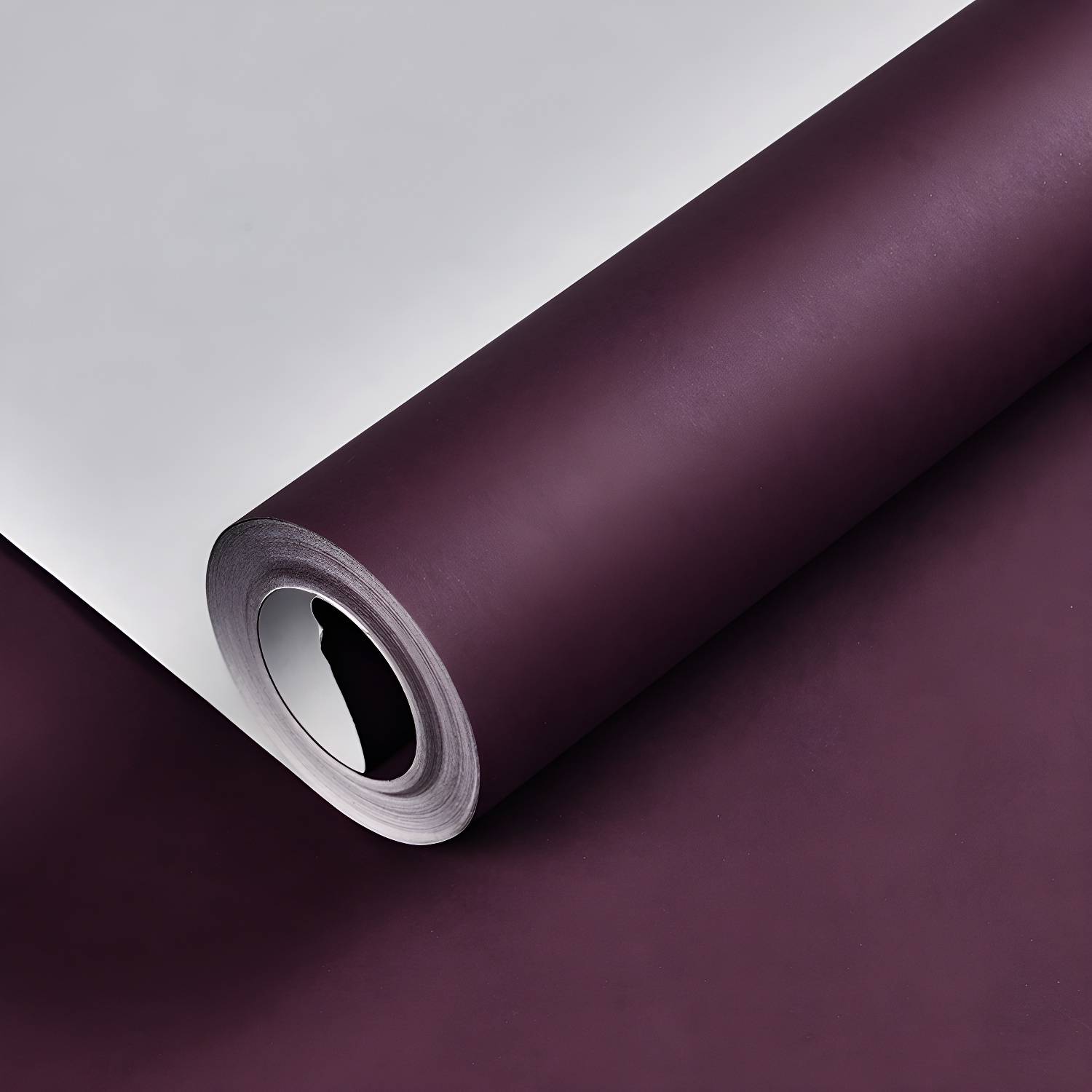 Imported image a732ea2403ba 2413058.jpg