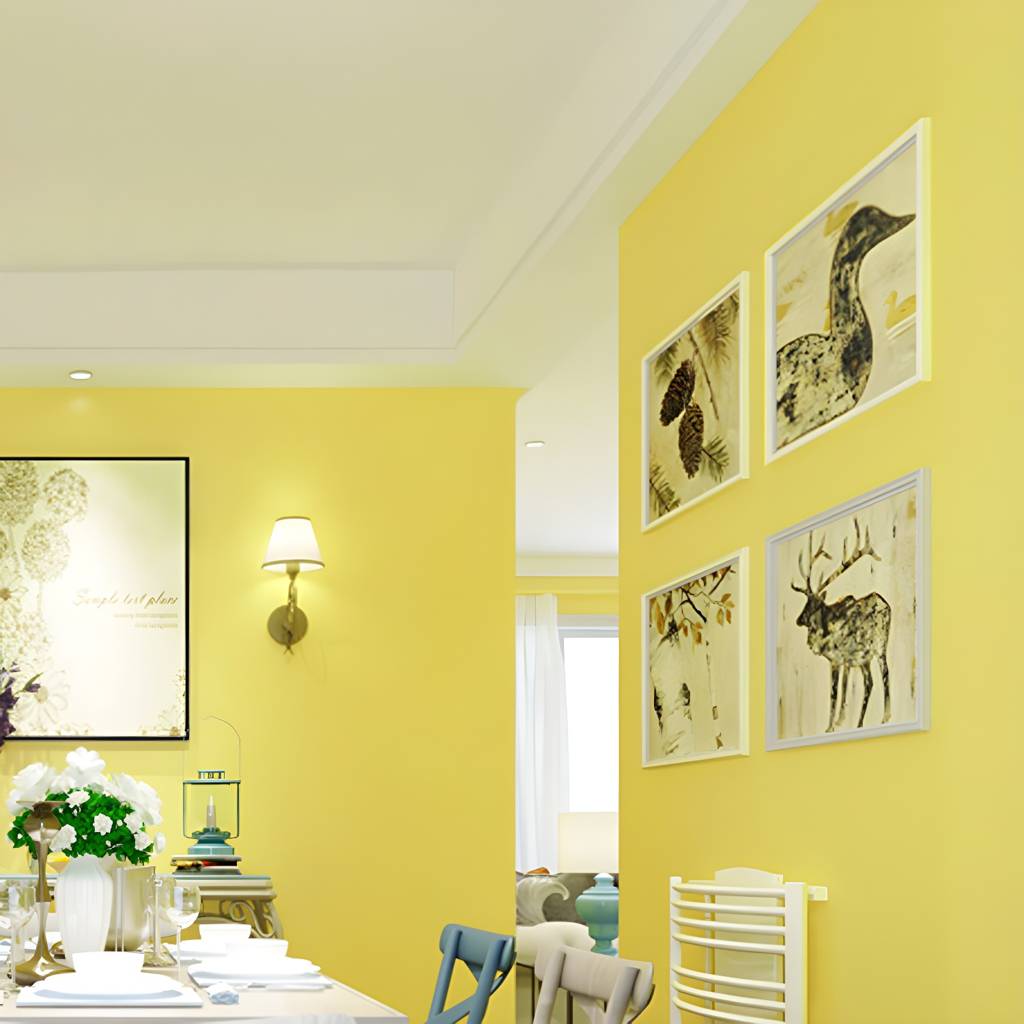 Imported image 5f8ba19b6889 2413083.jpg