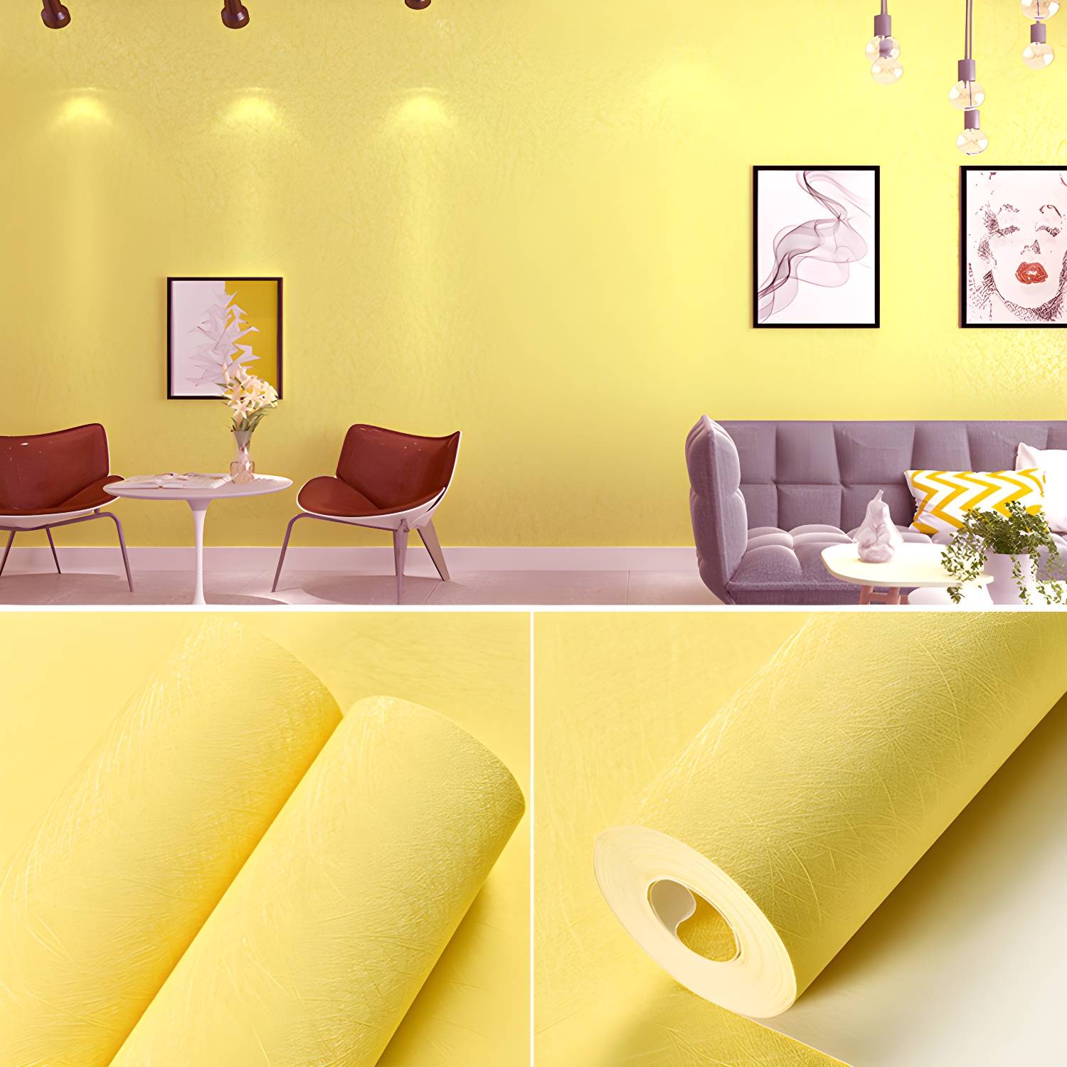 Imported image f5ee606ec8b0 2413086.jpg