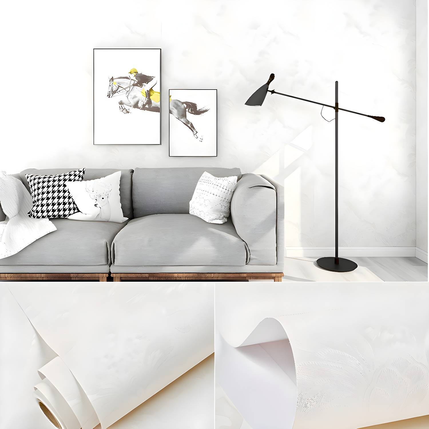 Imported image 1d084f6a52e3 2413105.jpg