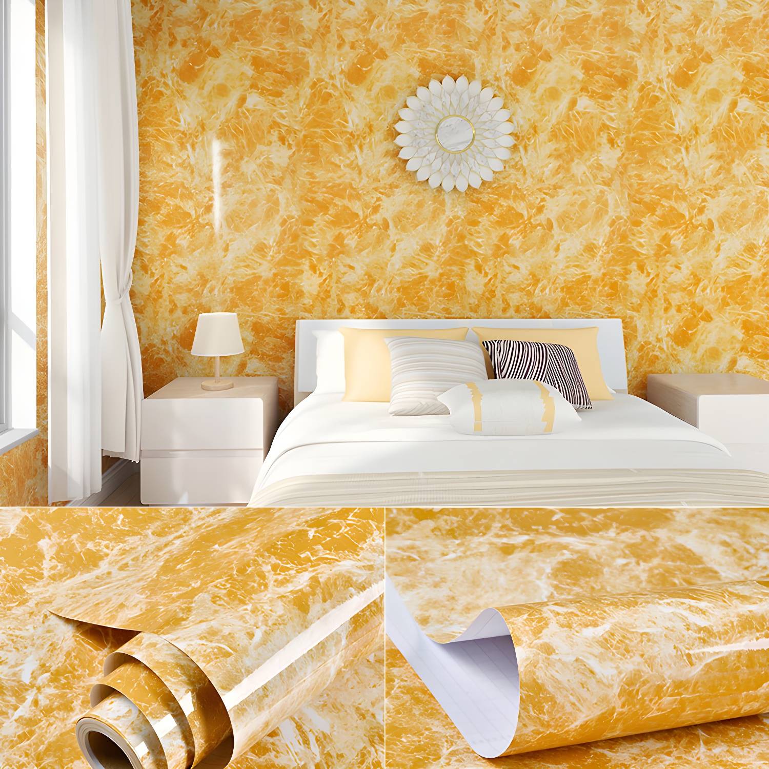 Imported image 699c8d57723c 2413115.jpg