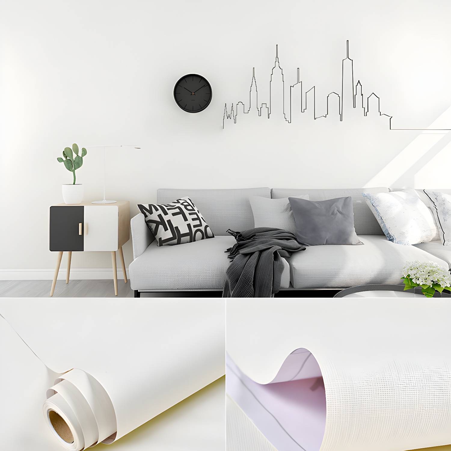 Imported image 6c59b8c9afa2 2413118.jpg