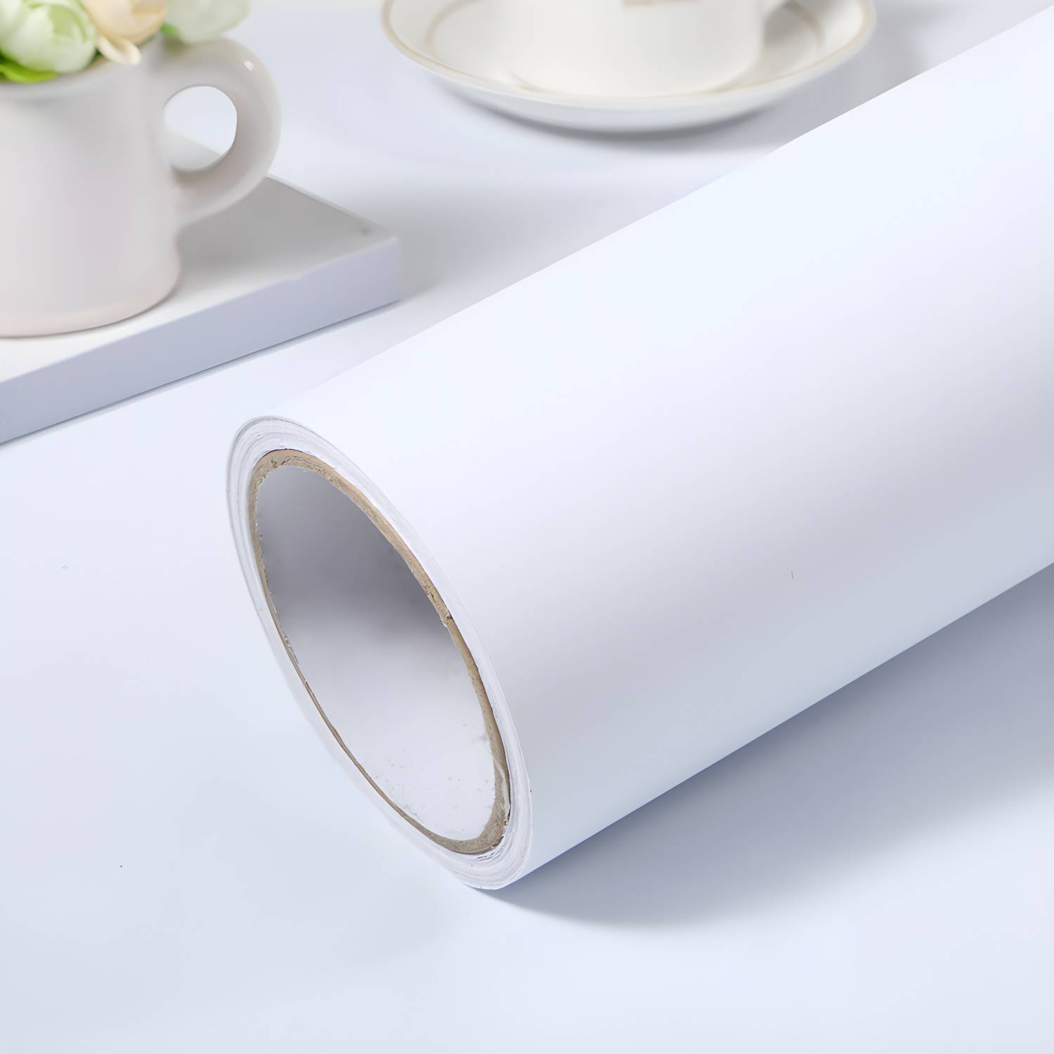 Imported image 1654ff2d0687 2413160.jpg