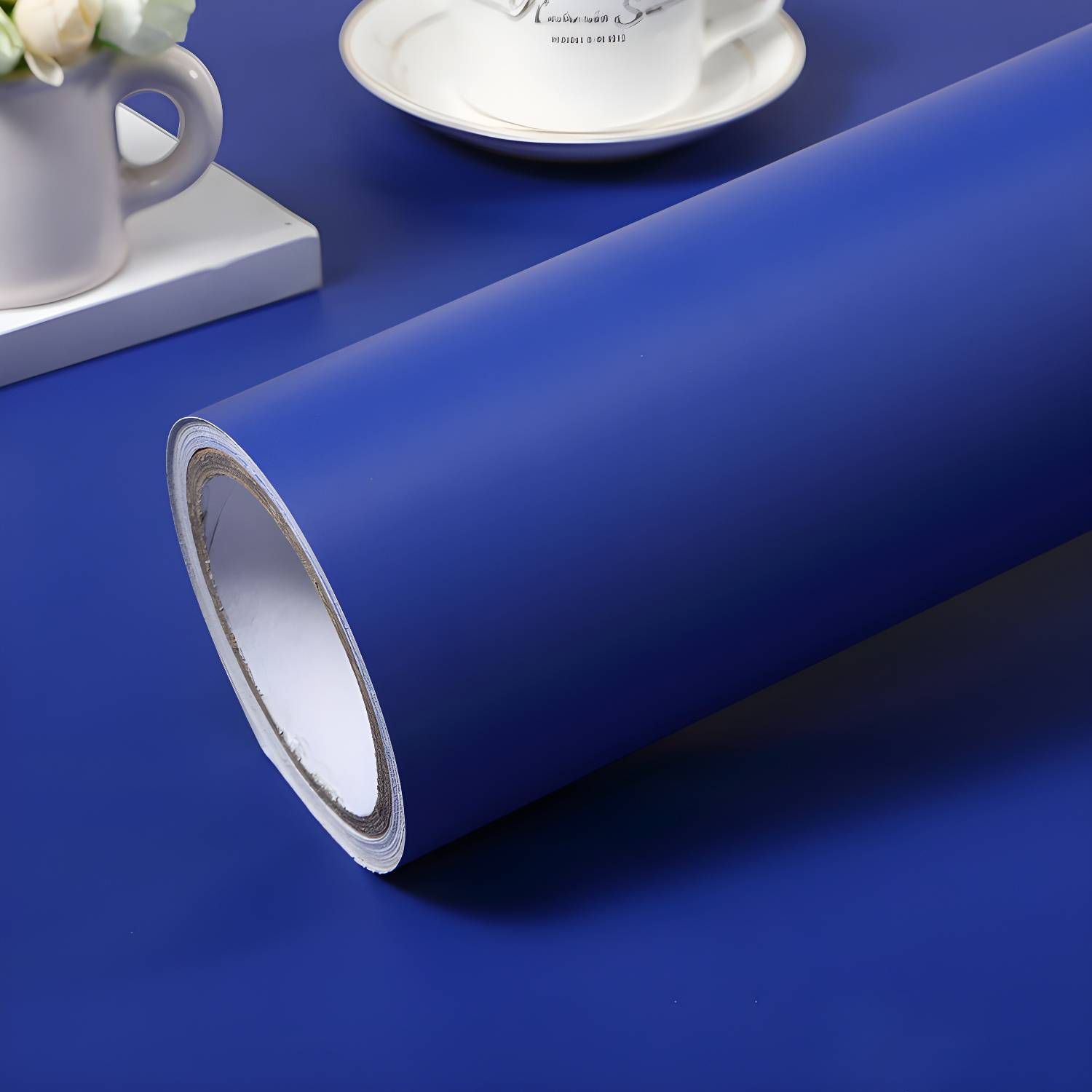 Imported image 90ce7e3ab7b6 2413164.jpg