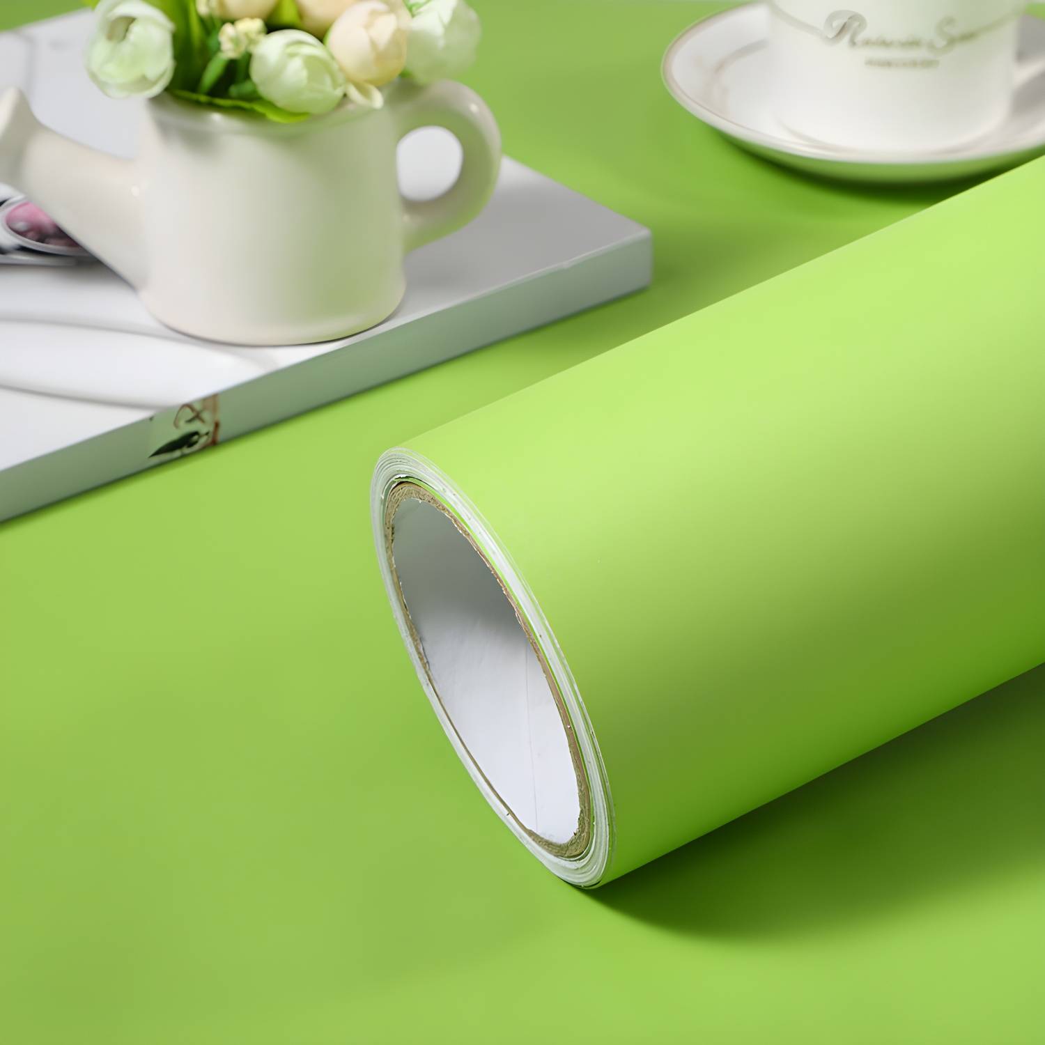Imported image 7e70c7e5669c 2413165.jpg