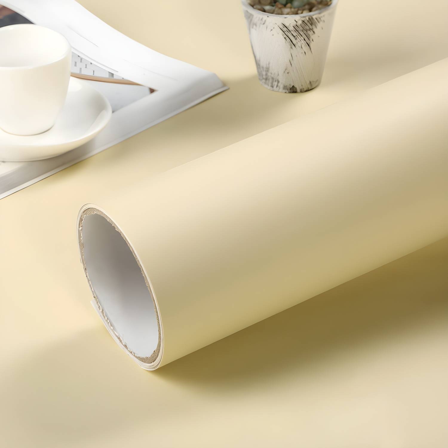 Imported image 6e4bc1338d06 2413176.jpg
