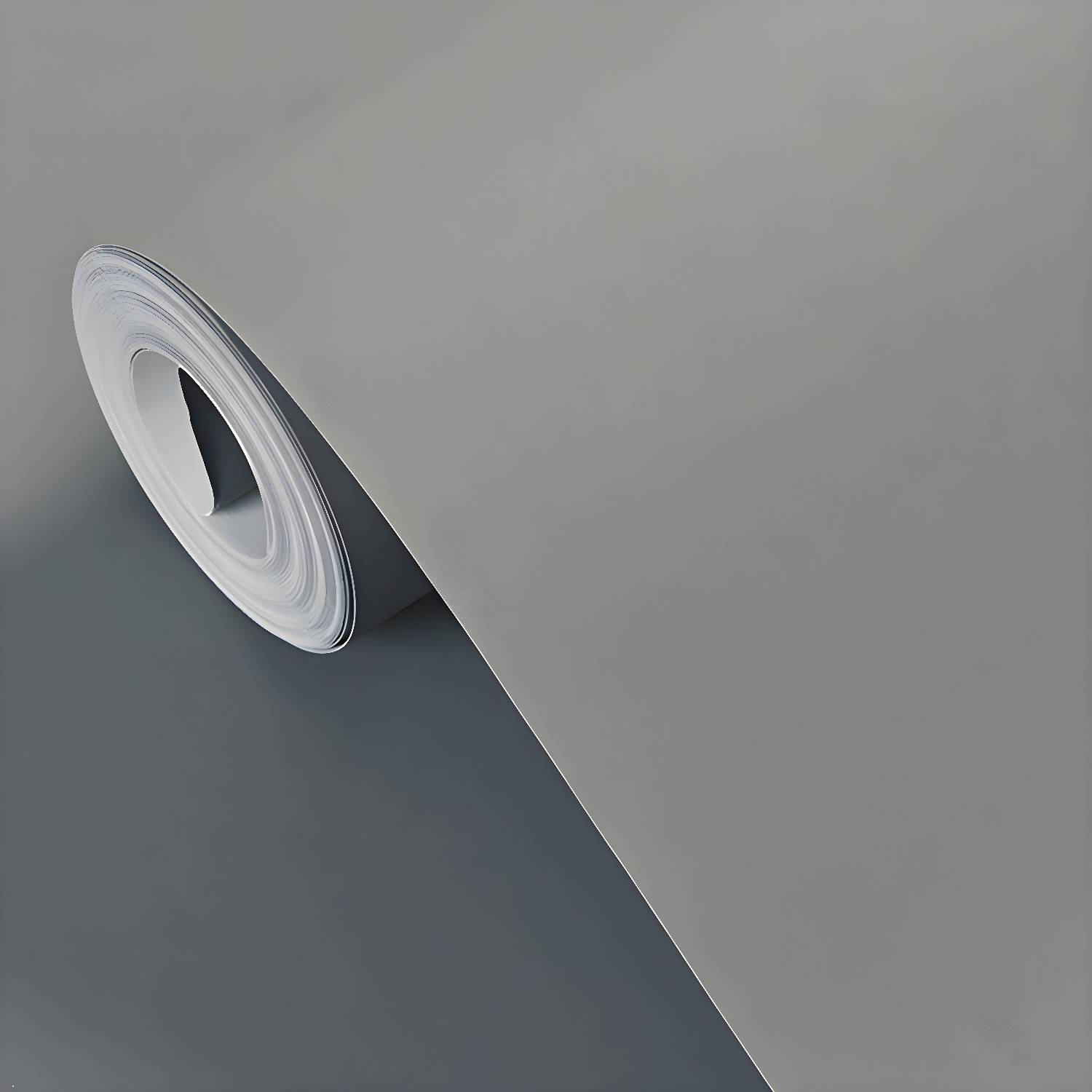 Imported image 0a5be653c18e 2413193.jpg