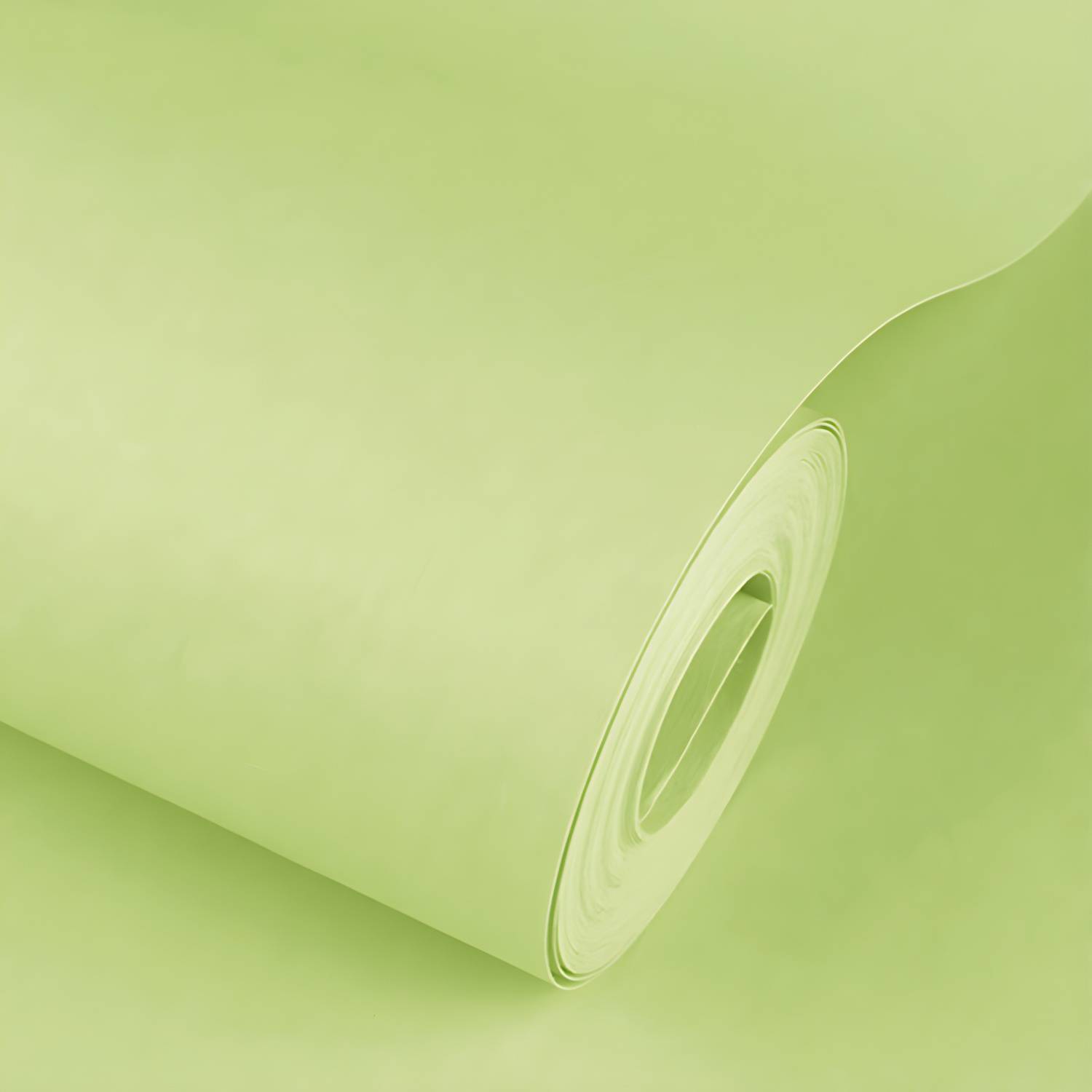 Imported image 1c2c0baa06f3 2413294.jpg