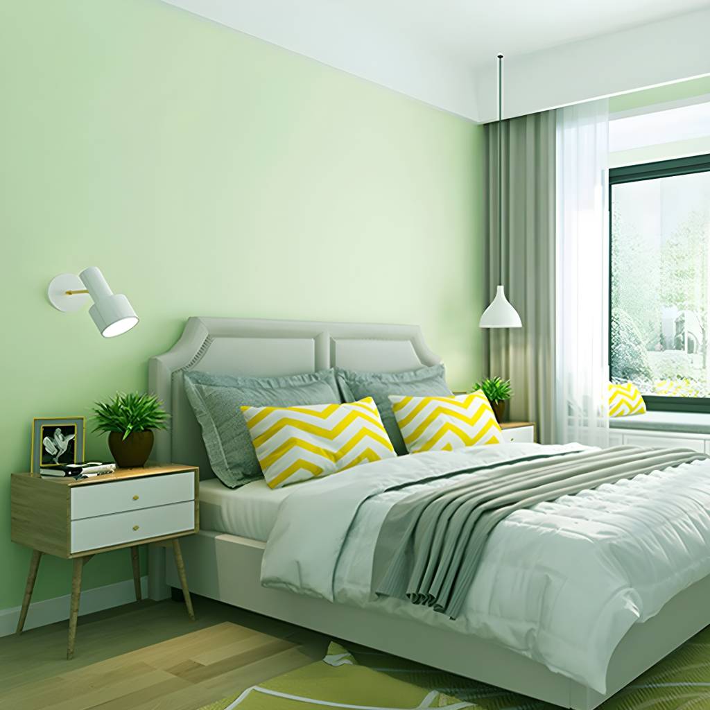 Imported image 23f482d76329 2413299.jpg
