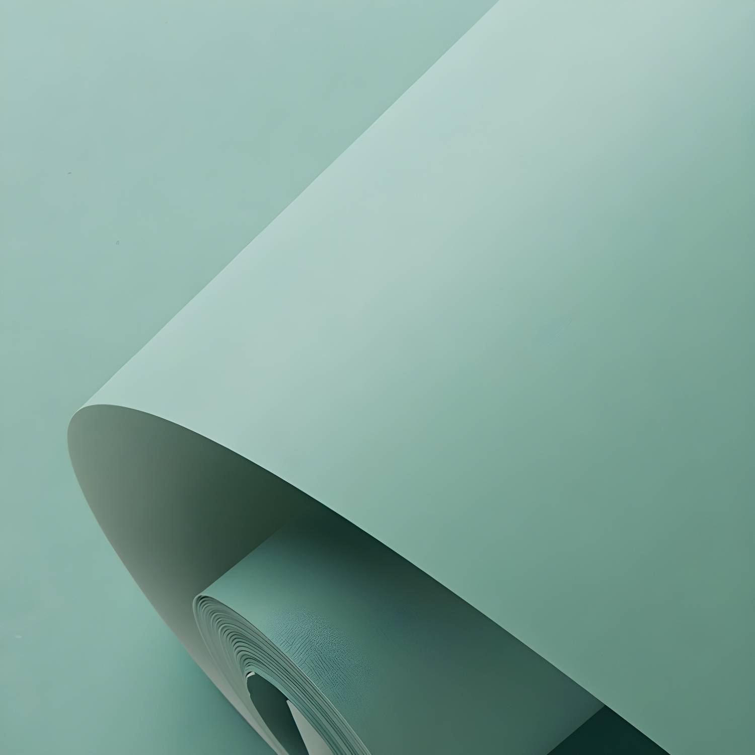 Imported image 52090e4d65f5 2413311.jpg