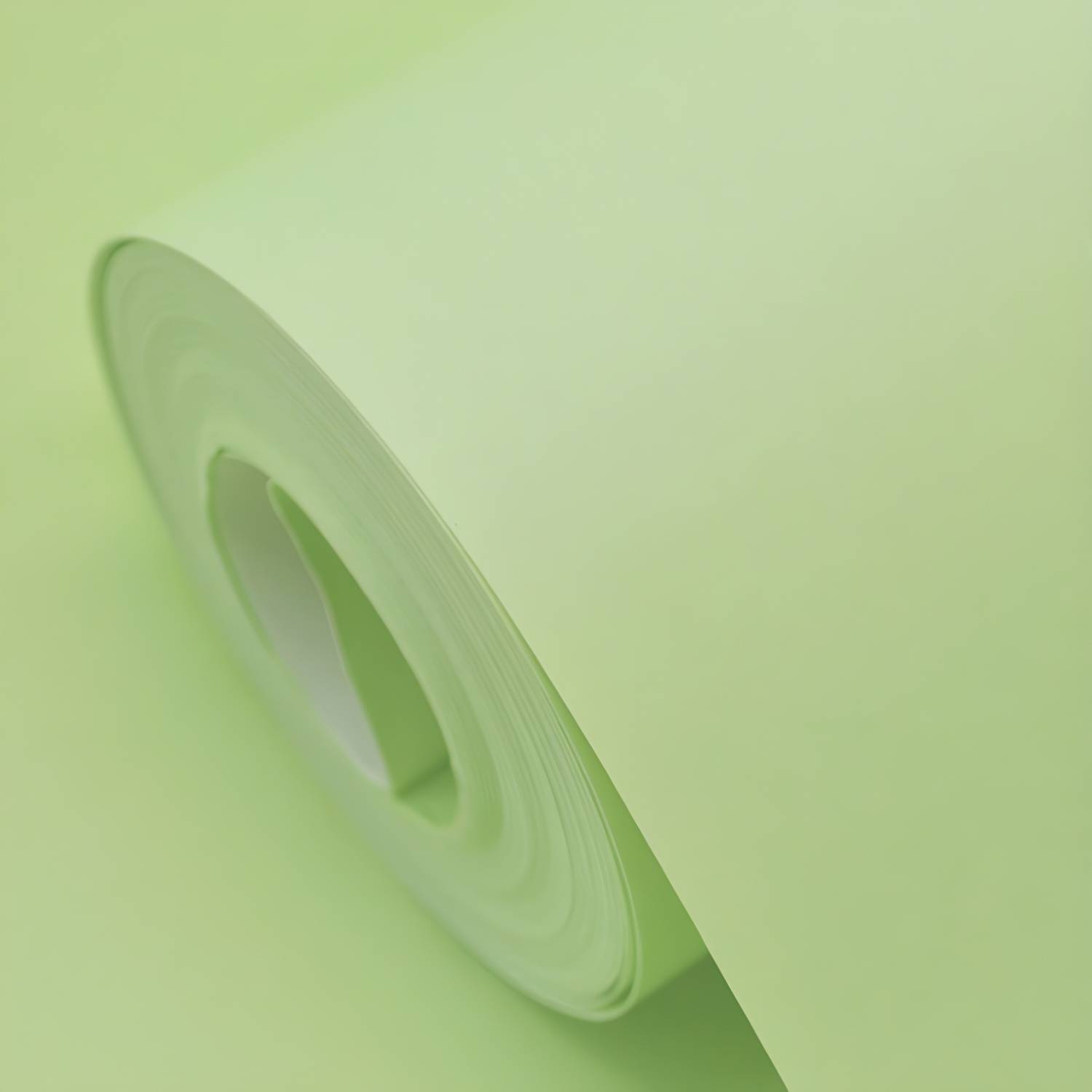 Imported image f0a7f269e3d6 2413315.jpg