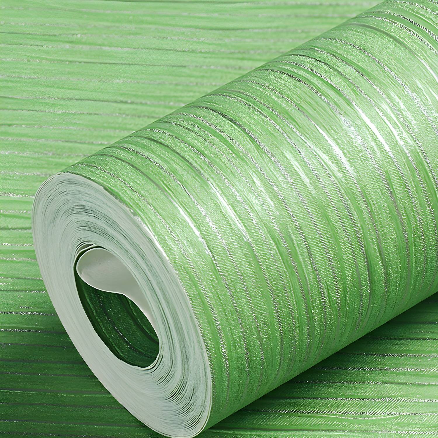 Imported image 1d38275ae3ed 2413342.jpg