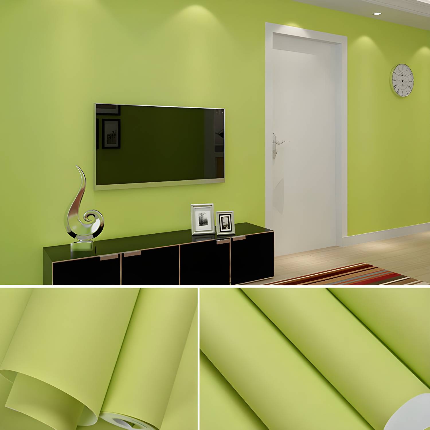Imported image b28424ff215c 2413343.jpg