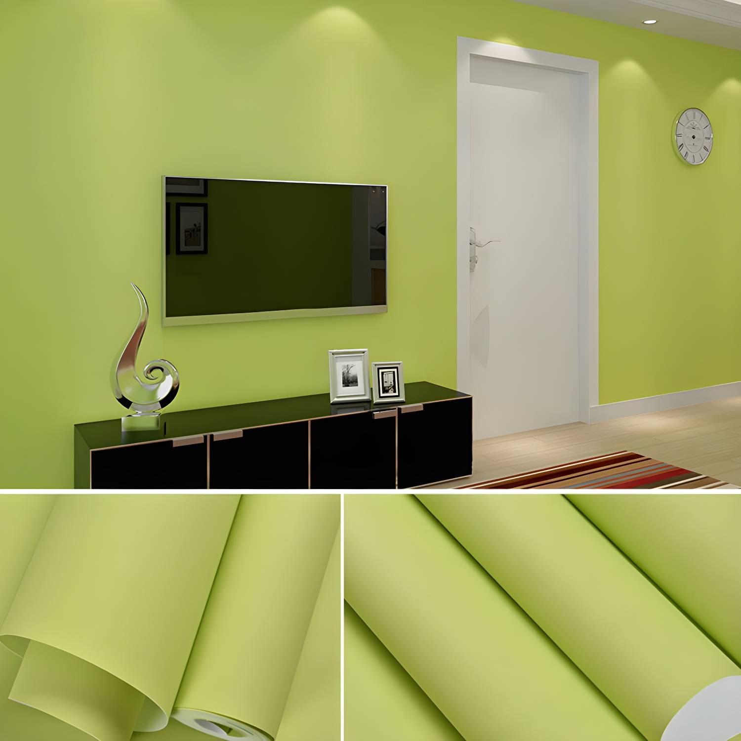 Imported image 79d90f5548ee 2413348.jpg