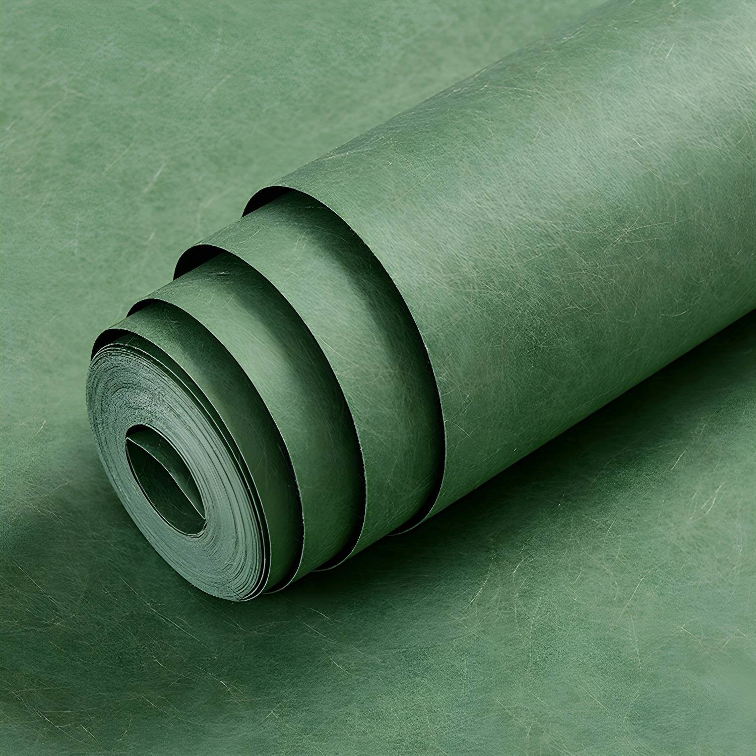 Imported image cc9a2ac02b6f 2413351.jpg