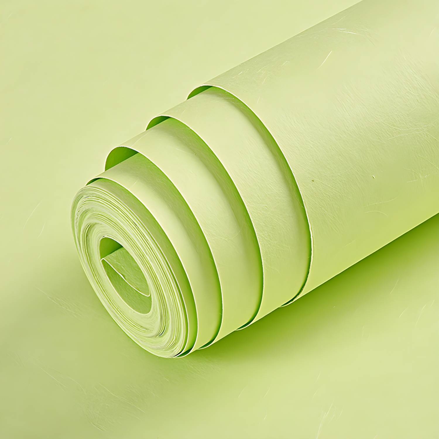 Imported image 37a4accf0a6e 2413352.jpg