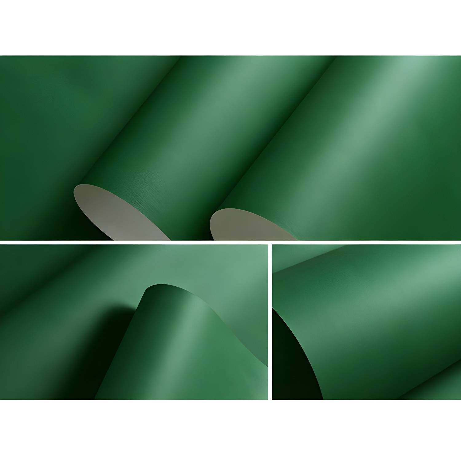 Imported image 4274ec05264a 2413353.jpg
