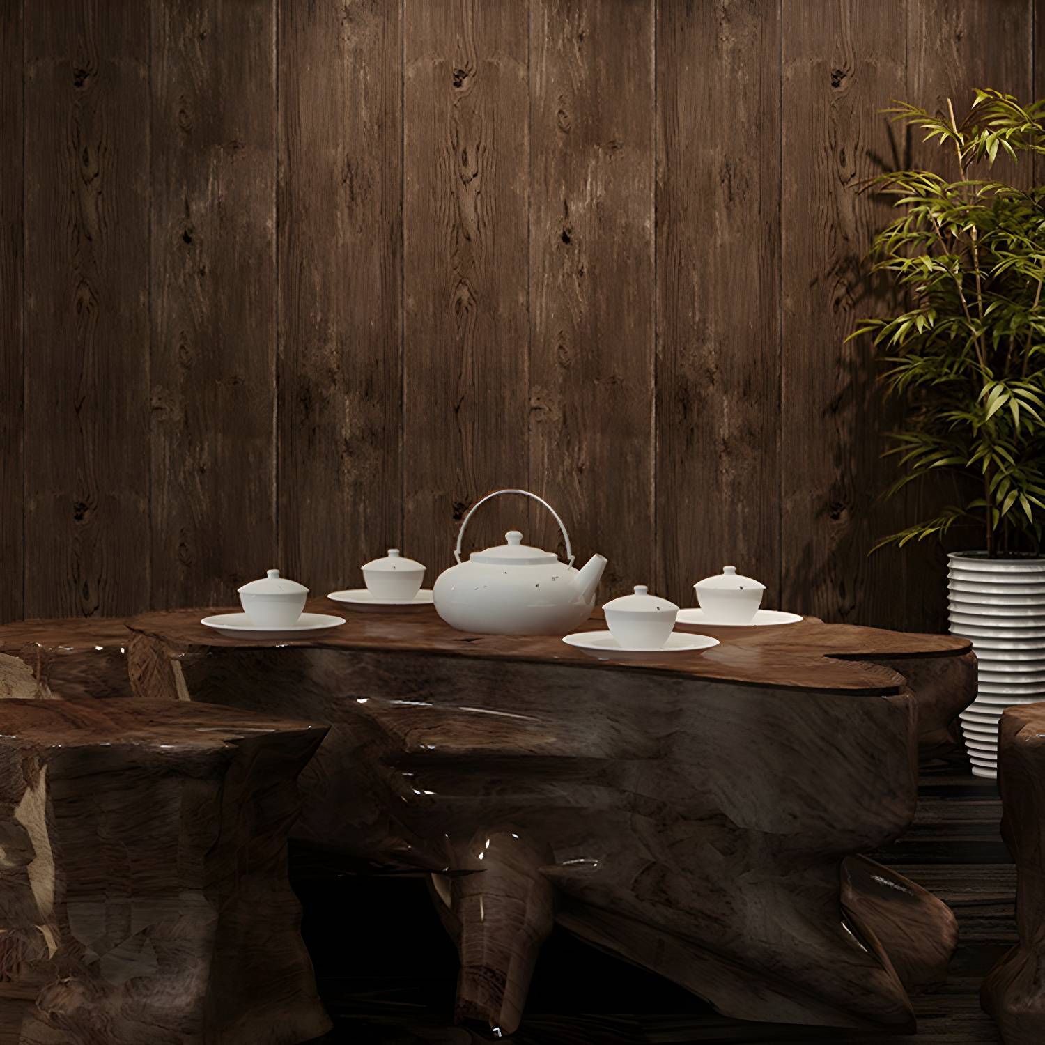 Imported image d98150177ae7 2413425.jpg
