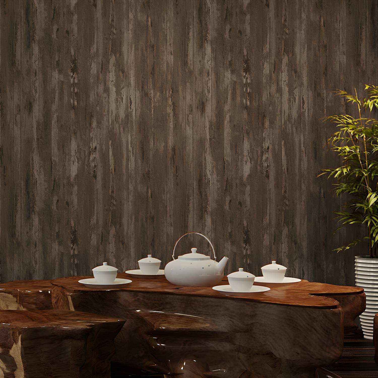 Imported image 7ab92aa719ed 2413429.jpg
