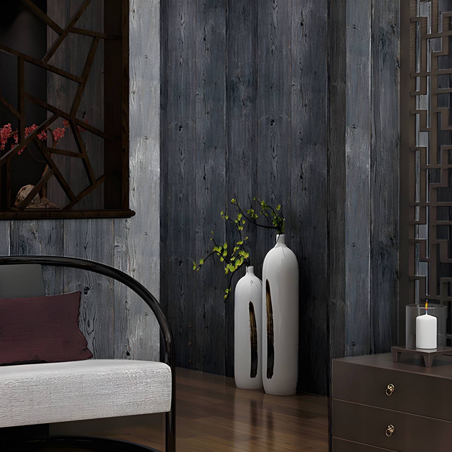 Imported image d6826e33b078 2413430.jpg
