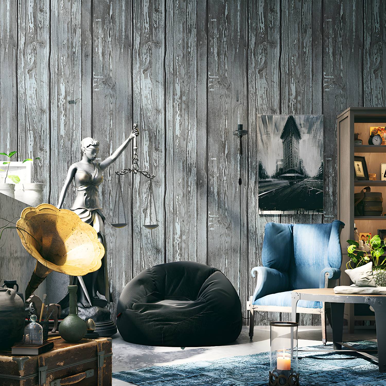 Imported image aa978fbfb309 2413434.jpg