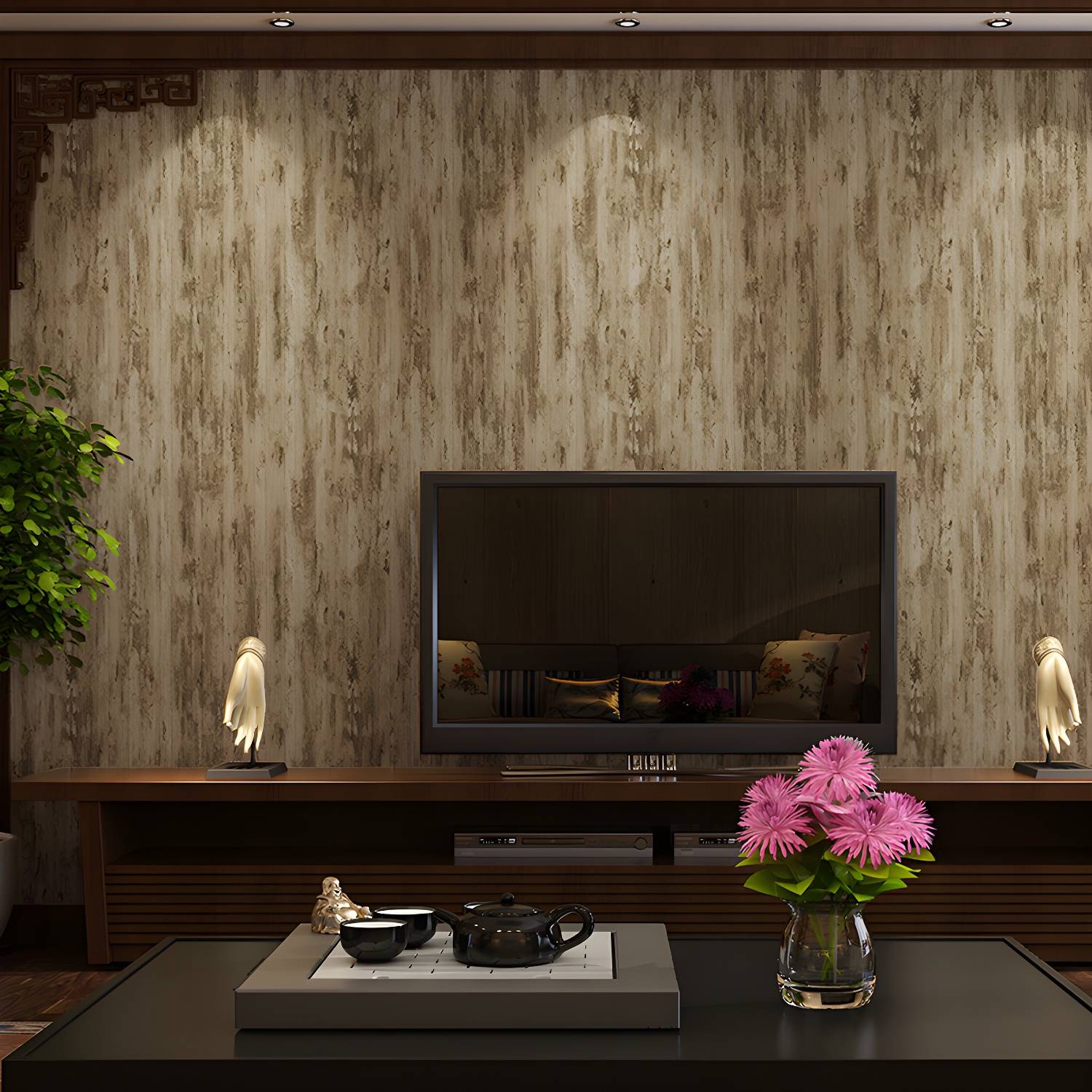 Imported image 53ce014e83ad 2413436.jpg