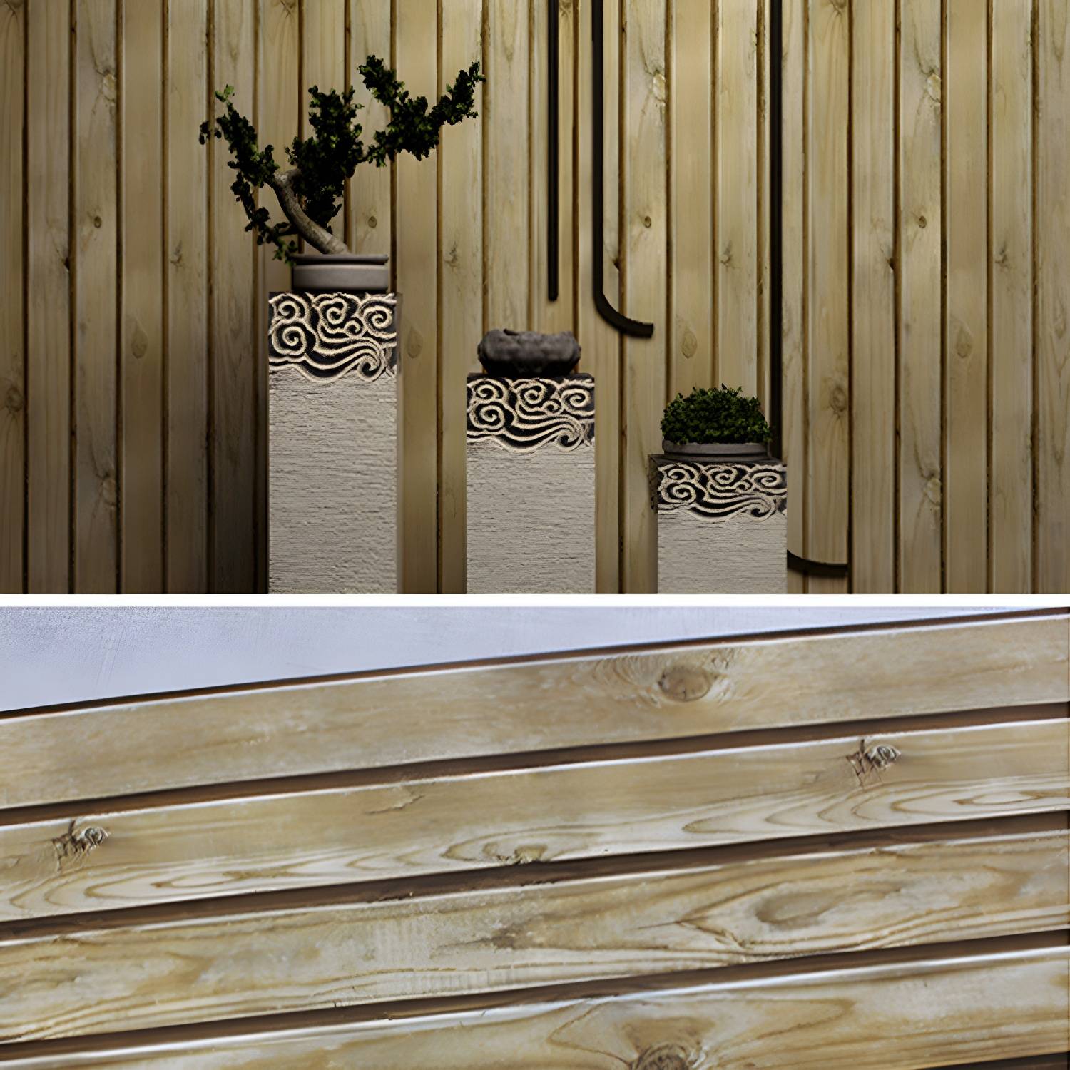 Imported image 8cdc46121fda 2413464.jpg