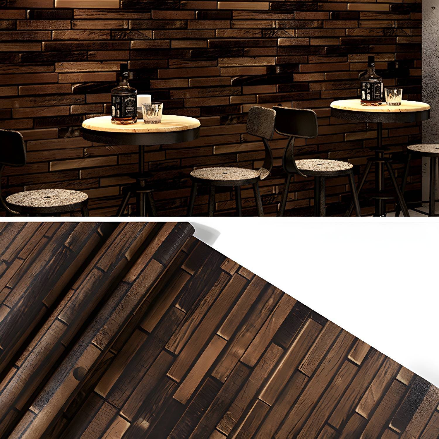 Imported image 33ded52bf3d6 2413471.jpg