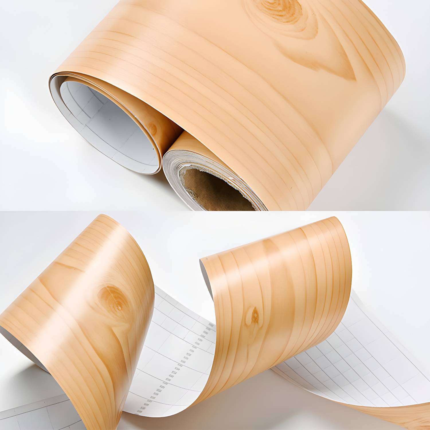 Imported image b827ea279f8f 2413492.jpg