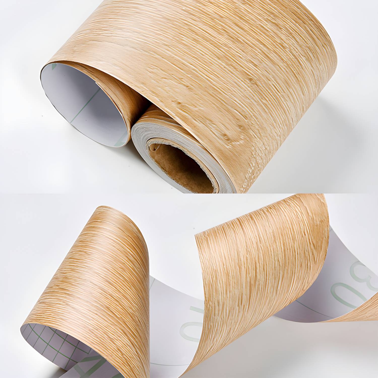 Imported image a9a7f0fee1a0 2413502.jpg