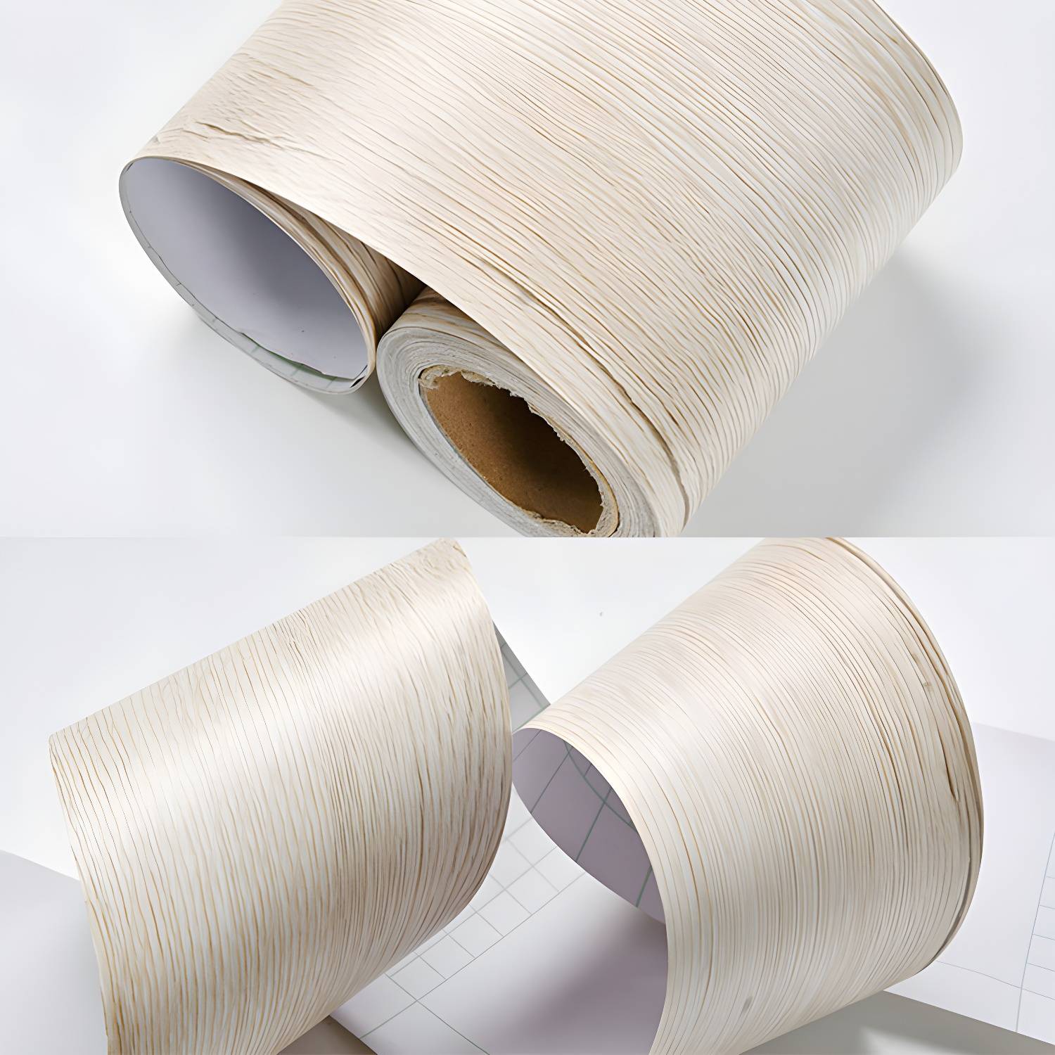 Imported image 3803cbe559d6 2413503.jpg