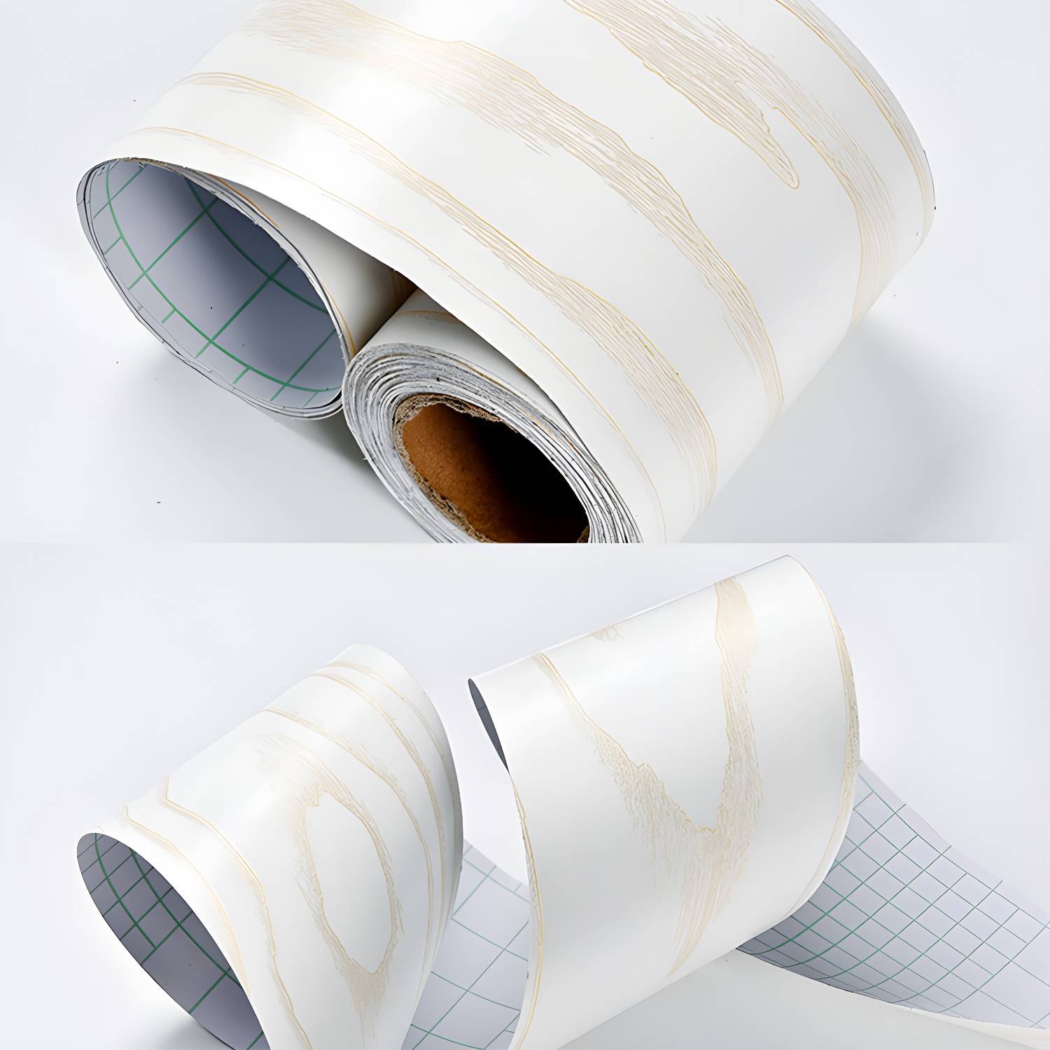 Imported image 5f797341b565 2413504.jpg