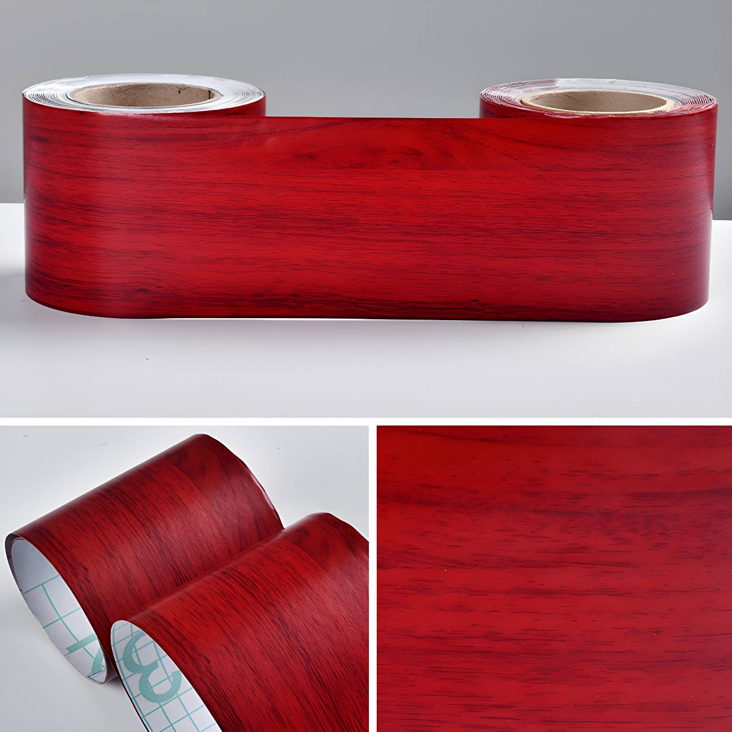 Imported image 7ea516350fc5 2413552.jpg