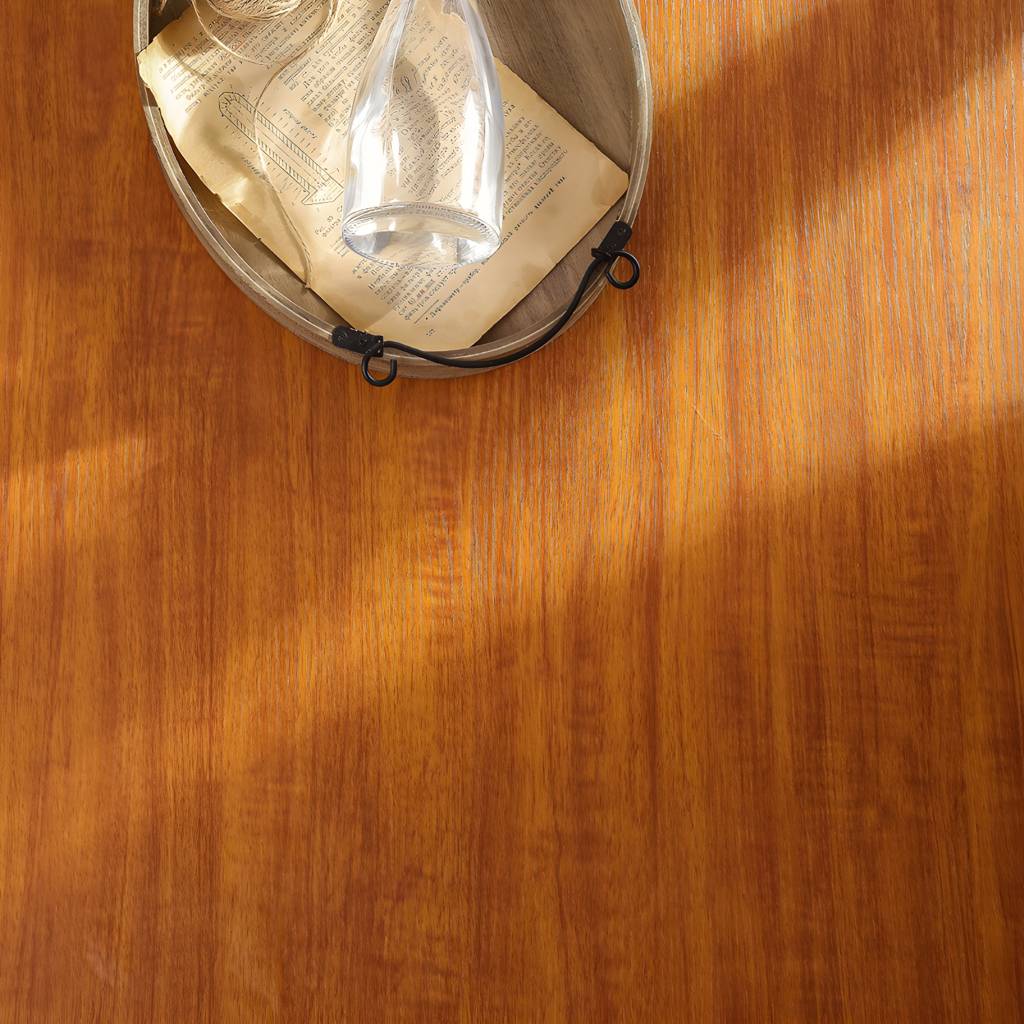 Imported image d7feaf579c4c 2413689.jpg