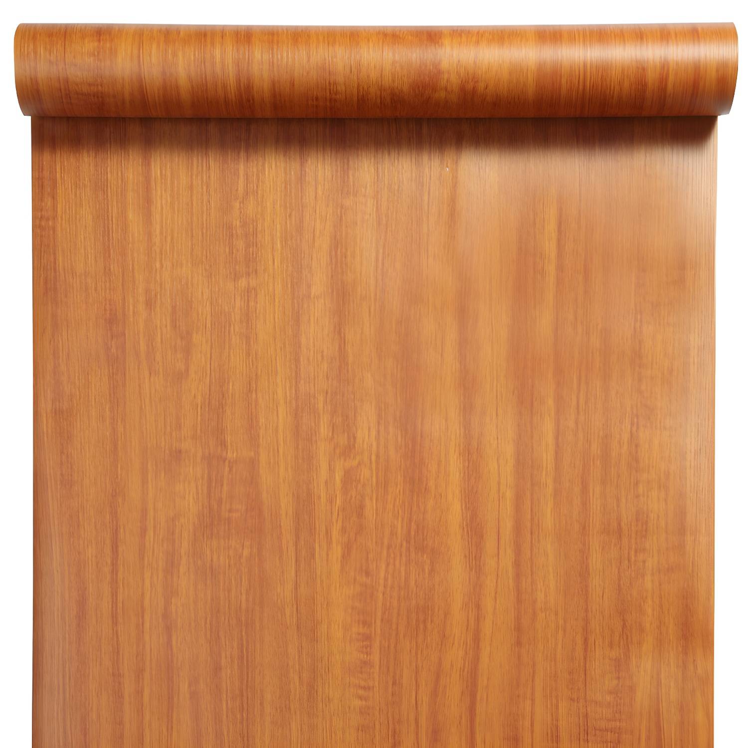 Imported image 639affbadd64 2413692.jpg