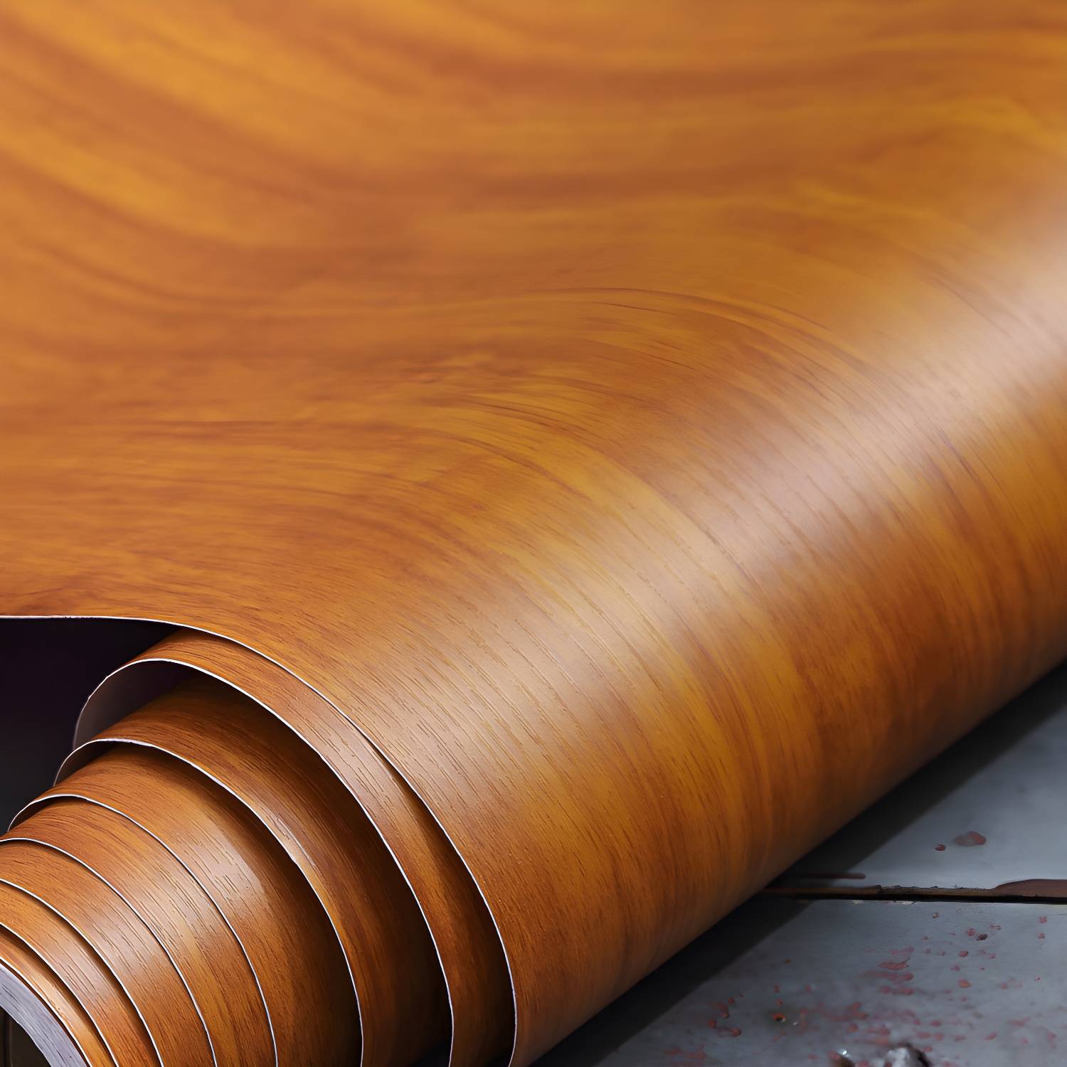 Imported image c4d48793ae40 2413693.jpg